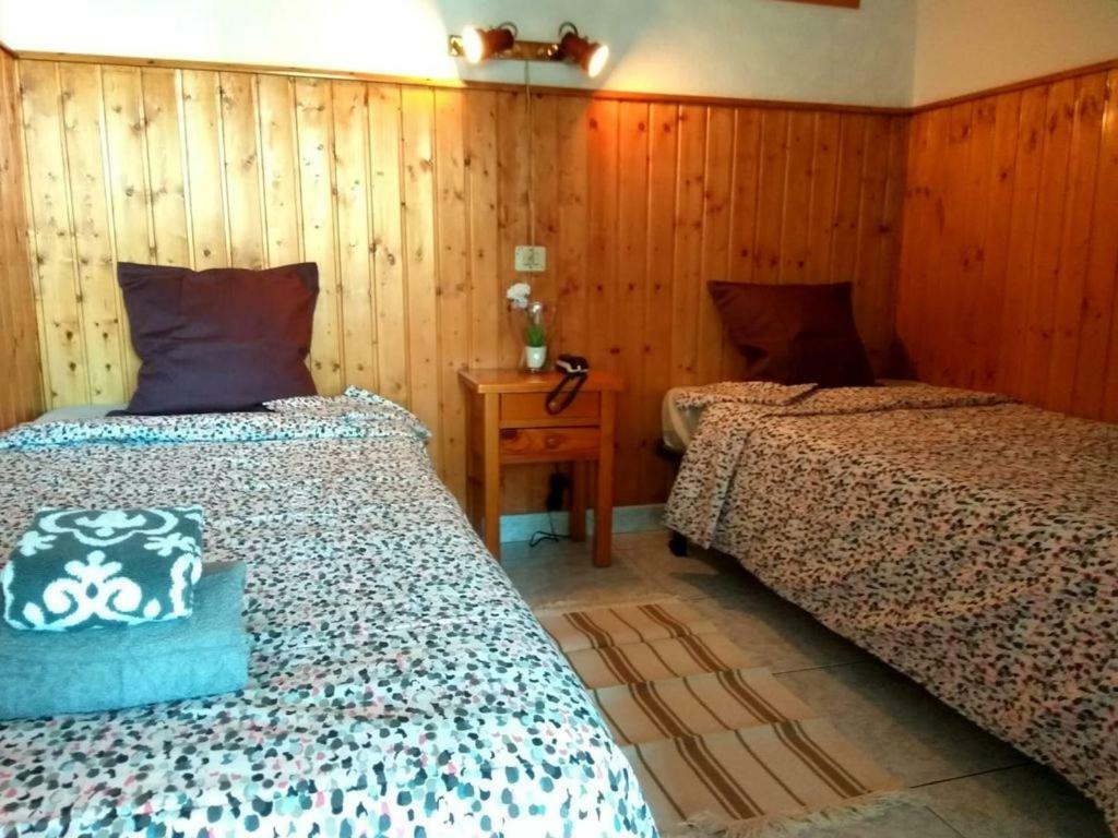 Studio Valle Luz Пуерто де ла Крус Екстериор снимка